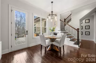 1829 Wedowee Ct, Rock Hill, SC 29732 - Photo 14