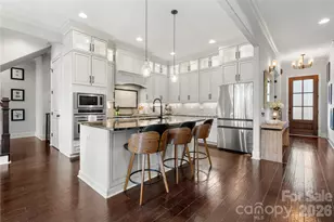 1829 Wedowee Ct, Rock Hill, SC 29732 - Photo 10