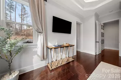 1829 Wedowee Court, Rock Hill, SC 29732 - Photo 24