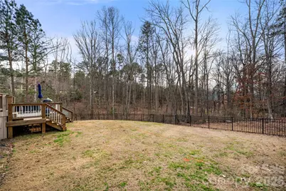 1829 Wedowee Court, Rock Hill, SC 29732 - Photo 44