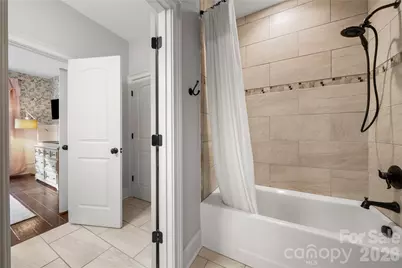 1829 Wedowee Court, Rock Hill, SC 29732 - Photo 32