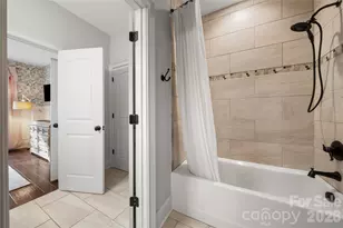 1829 Wedowee Ct, Rock Hill, SC 29732 - Photo 32