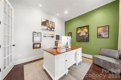 1829 Wedowee Court, Rock Hill, SC 29732 - Photo 6