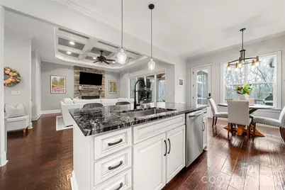 1829 Wedowee Court, Rock Hill, SC 29732 - Photo 18