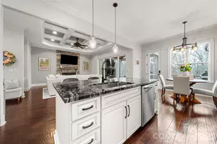 1829 Wedowee Ct, Rock Hill, SC 29732 - Photo 18