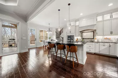 1829 Wedowee Court, Rock Hill, SC 29732 - Photo 20