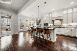 1829 Wedowee Ct, Rock Hill, SC 29732 - Photo 20