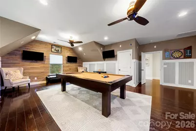 1829 Wedowee Court, Rock Hill, SC 29732 - Photo 36