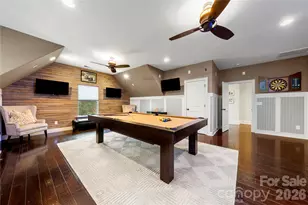 1829 Wedowee Ct, Rock Hill, SC 29732 - Photo 36