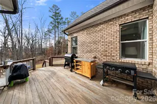 1829 Wedowee Ct, Rock Hill, SC 29732 - Photo 40