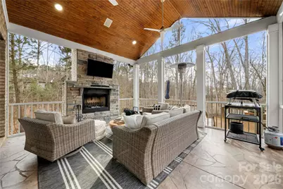 1829 Wedowee Court, Rock Hill, SC 29732 - Photo 38