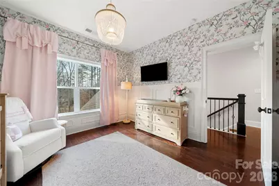 1829 Wedowee Court, Rock Hill, SC 29732 - Photo 30