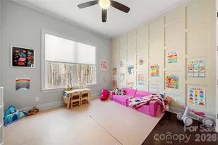 1829 Wedowee Ct, Rock Hill, SC 29732 - Photo 8