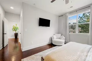 1829 Wedowee Ct, Rock Hill, SC 29732 - Photo 34