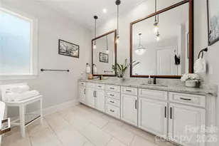 1829 Wedowee Ct, Rock Hill, SC 29732 - Photo 26