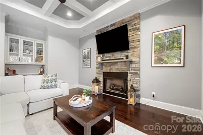 1829 Wedowee Court, Rock Hill, SC 29732 - Photo 12