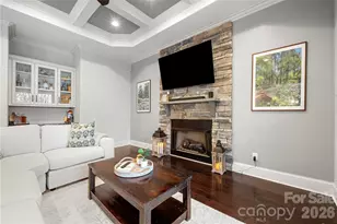 1829 Wedowee Ct, Rock Hill, SC 29732 - Photo 12