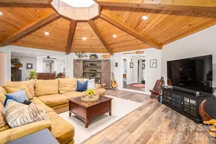 4485 River Oaks Rd, Lake Wylie, SC 29710 - Photo 46