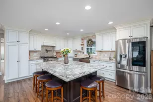 4485 River Oaks Rd, Lake Wylie, SC 29710 - Photo 8