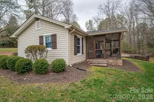 4485 River Oaks Rd, Lake Wylie, SC 29710 - Photo 30