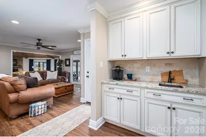 4485 River Oaks Road, Lake Wylie, SC 29710 - Photo 14