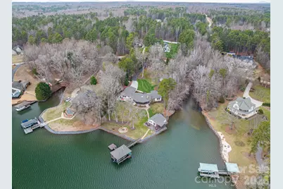 4485 River Oaks Road, Lake Wylie, SC 29710 - Photo 28