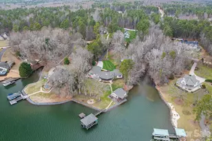 4485 River Oaks Rd, Lake Wylie, SC 29710 - Photo 28