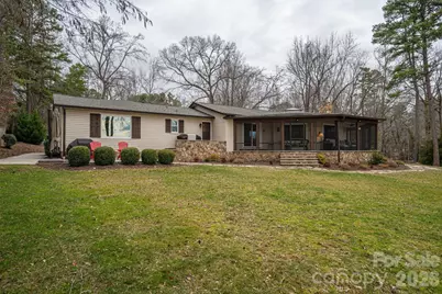 4485 River Oaks Road, Lake Wylie, SC 29710 - Photo 26