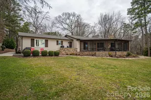 4485 River Oaks Rd, Lake Wylie, SC 29710 - Photo 26