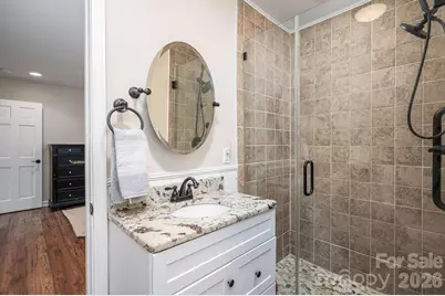 4485 River Oaks Road, Lake Wylie, SC 29710 - Photo 24