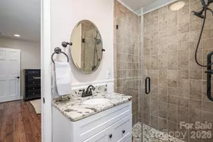 4485 River Oaks Rd, Lake Wylie, SC 29710 - Photo 24