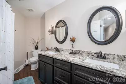 4485 River Oaks Road, Lake Wylie, SC 29710 - Photo 22