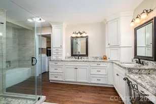 4485 River Oaks Rd, Lake Wylie, SC 29710 - Photo 20