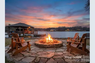 4485 River Oaks Road, Lake Wylie, SC 29710 - Photo 1