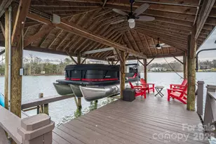 4485 River Oaks Rd, Lake Wylie, SC 29710 - Photo 40