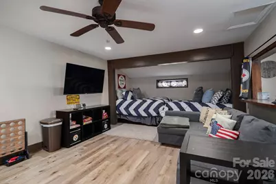 4485 River Oaks Road, Lake Wylie, SC 29710 - Photo 36