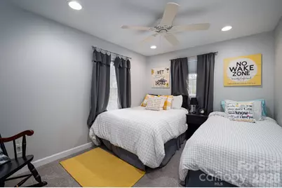 4485 River Oaks Road, Lake Wylie, SC 29710 - Photo 32