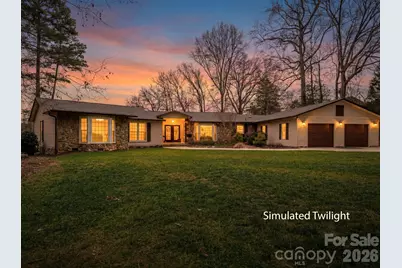 4485 River Oaks Road, Lake Wylie, SC 29710 - Photo 2