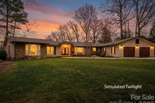 4485 River Oaks Rd, Lake Wylie, SC 29710 - Photo 2