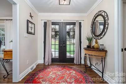 4485 River Oaks Road, Lake Wylie, SC 29710 - Photo 12