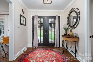 4485 River Oaks Rd, Lake Wylie, SC 29710 - Photo 12