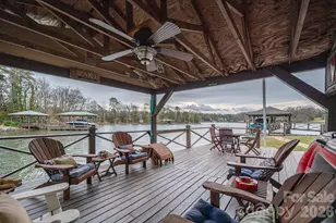 4485 River Oaks Rd, Lake Wylie, SC 29710 - Photo 38