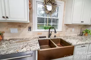 4485 River Oaks Rd, Lake Wylie, SC 29710 - Photo 10