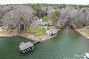 4485 River Oaks Rd, Lake Wylie, SC 29710 - Photo 4