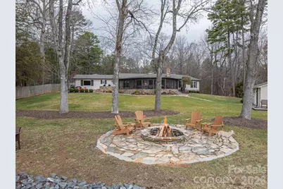 4485 River Oaks Road, Lake Wylie, SC 29710 - Photo 44