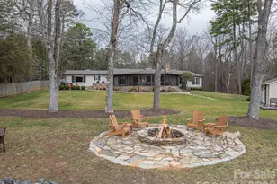 4485 River Oaks Rd, Lake Wylie, SC 29710 - Photo 44