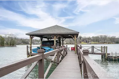 4485 River Oaks Road, Lake Wylie, SC 29710 - Photo 42