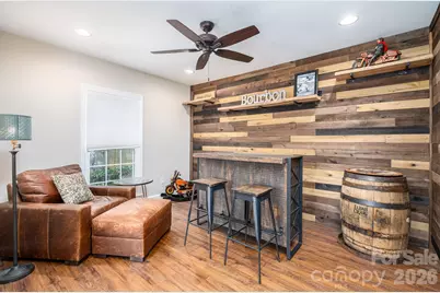 4485 River Oaks Road, Lake Wylie, SC 29710 - Photo 16