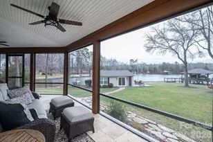 4485 River Oaks Rd, Lake Wylie, SC 29710 - Photo 48