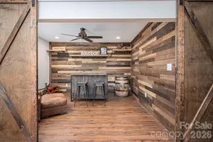 4485 River Oaks Rd, Lake Wylie, SC 29710 - Photo 18